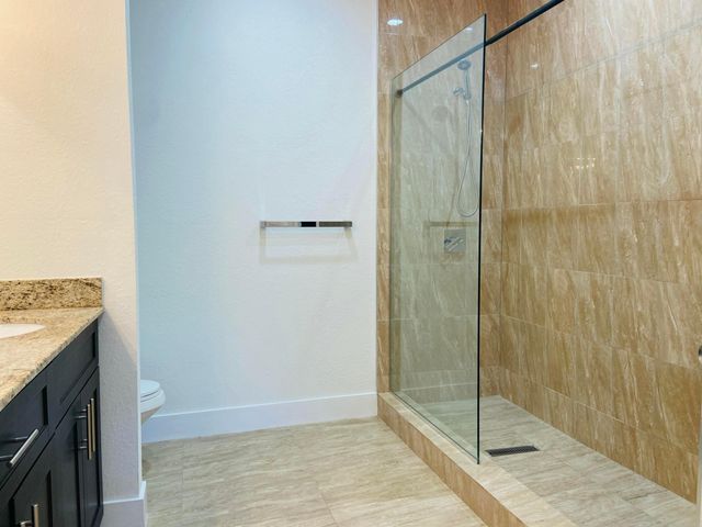 269 Bella Sol Way, West Palm Beach, FL 33406