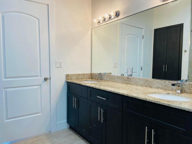 269 Bella Sol Way, West Palm Beach, FL 33406
