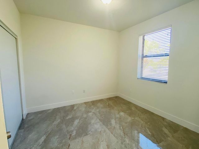269 Bella Sol Way, West Palm Beach, FL 33406