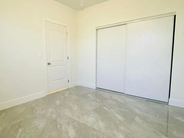 269 Bella Sol Way, West Palm Beach, FL 33406