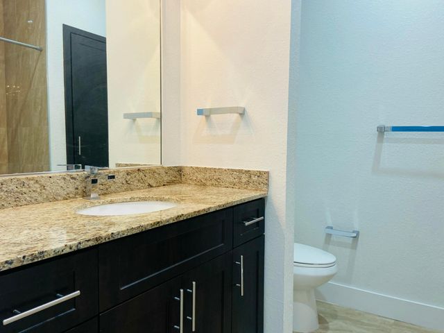 269 Bella Sol Way, West Palm Beach, FL 33406