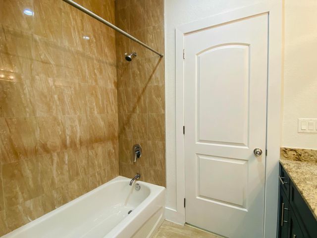 269 Bella Sol Way, West Palm Beach, FL 33406