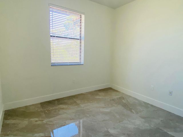 269 Bella Sol Way, West Palm Beach, FL 33406