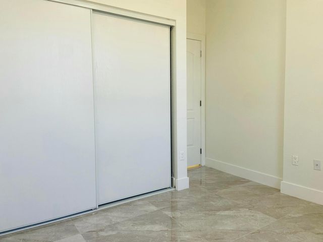 269 Bella Sol Way, West Palm Beach, FL 33406