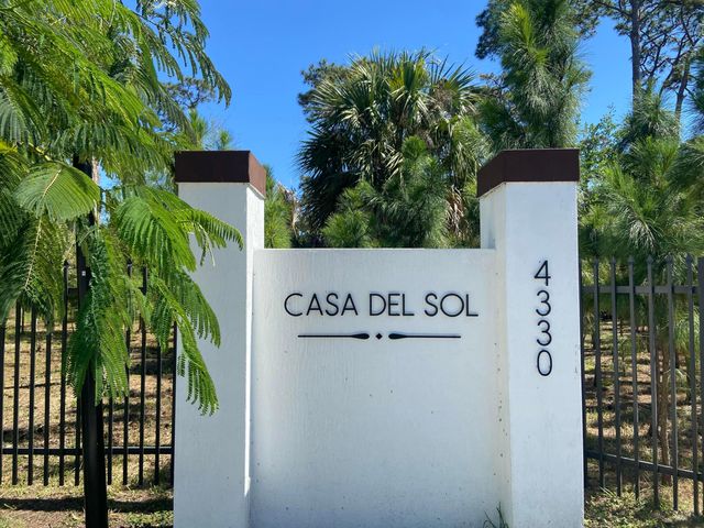 269 Bella Sol Way, West Palm Beach, FL 33406