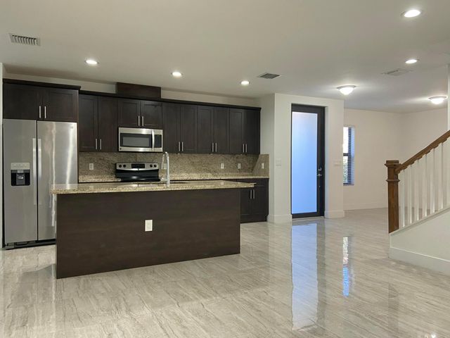 269 Bella Sol Way, West Palm Beach, FL 33406