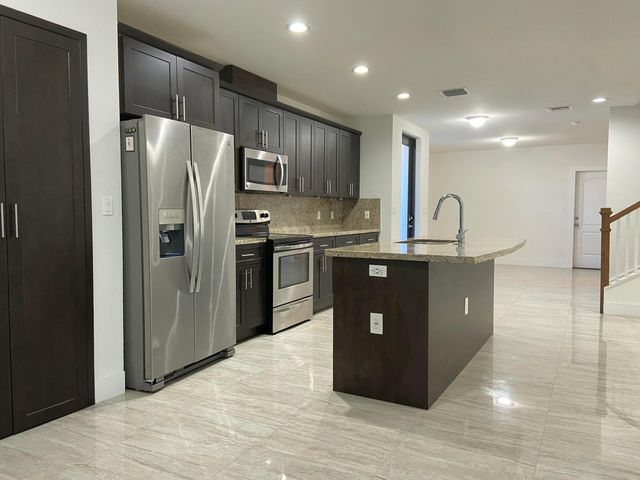269 Bella Sol Way, West Palm Beach, FL 33406