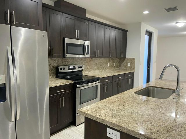 269 Bella Sol Way, West Palm Beach, FL 33406