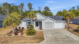 1716 Sapphire Dr., Longs, SC 29568
