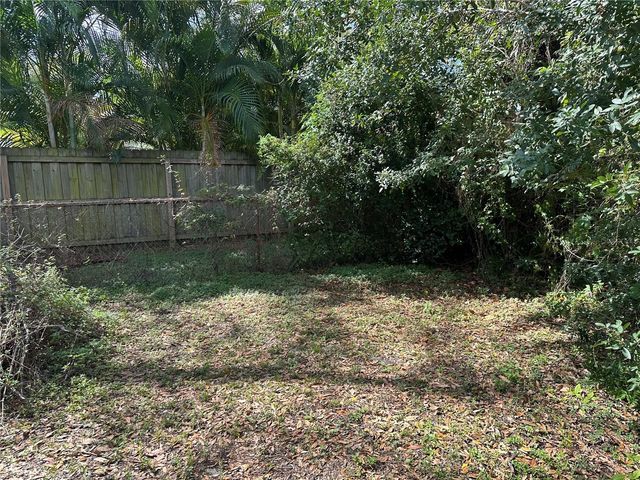 3616 W AZEELE STREET, Tampa, FL 33609
