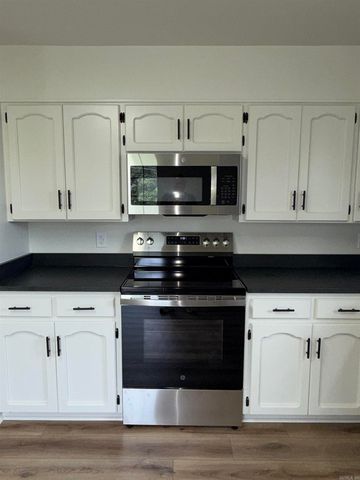 123 Santa Fe Street, Hot Springs, AR 71913