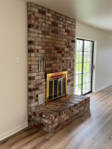 123 Santa Fe Street, Hot Springs, AR 71913