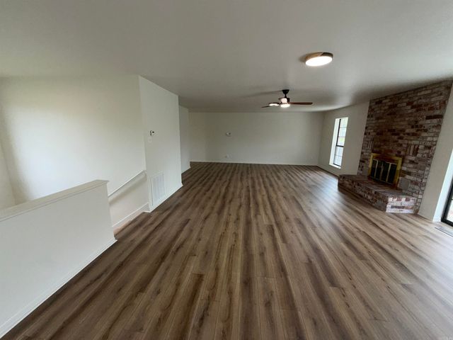 123 Santa Fe Street, Hot Springs, AR 71913