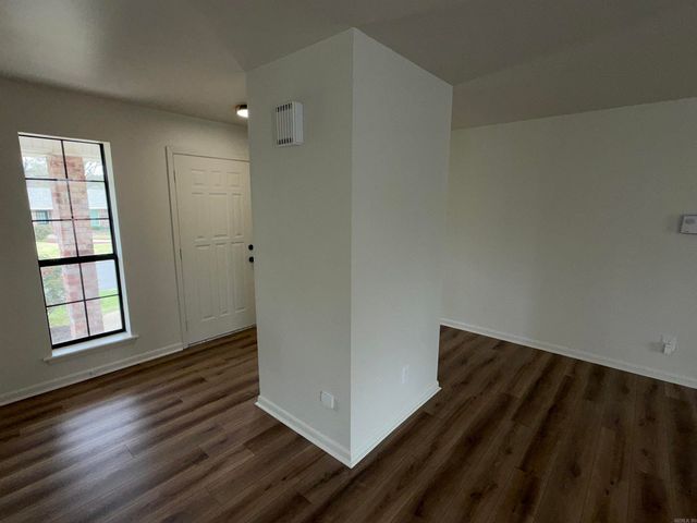 123 Santa Fe Street, Hot Springs, AR 71913