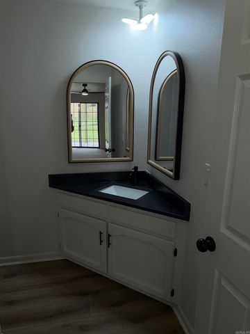 123 Santa Fe Street, Hot Springs, AR 71913