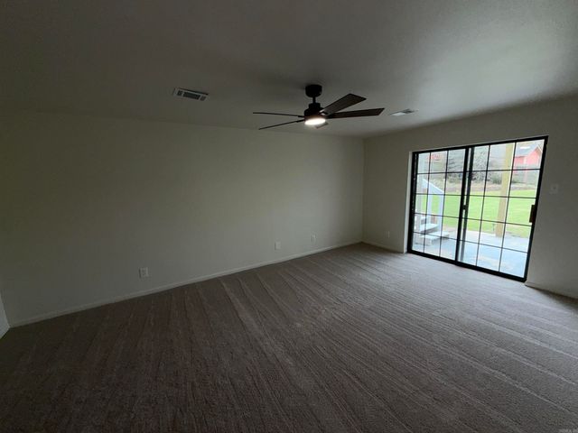 123 Santa Fe Street, Hot Springs, AR 71913