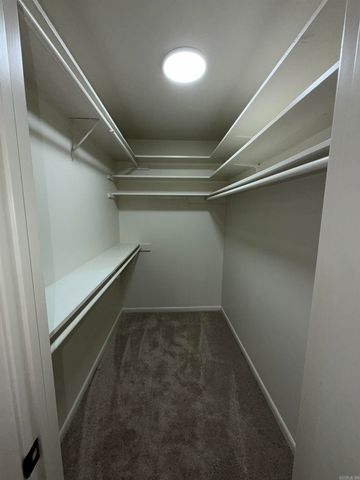 123 Santa Fe Street, Hot Springs, AR 71913