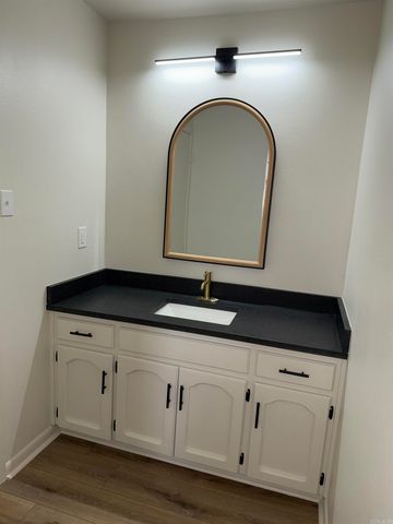 123 Santa Fe Street, Hot Springs, AR 71913