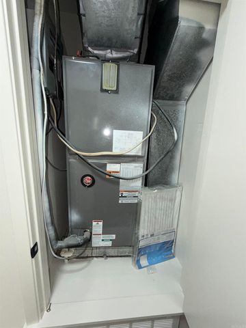 123 Santa Fe Street, Hot Springs, AR 71913