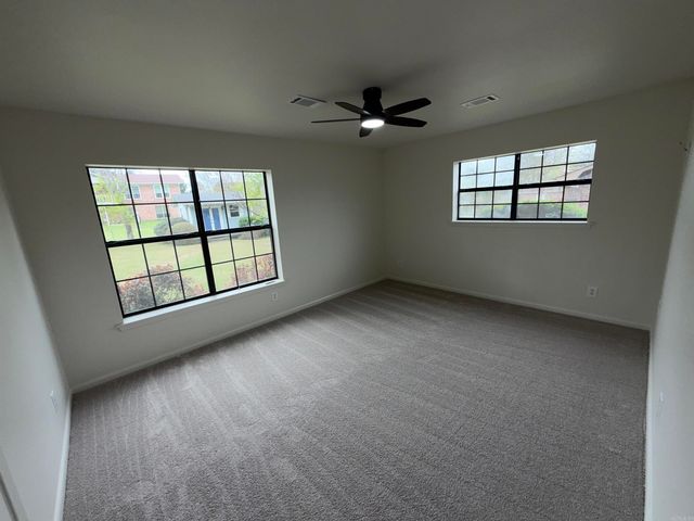 123 Santa Fe Street, Hot Springs, AR 71913