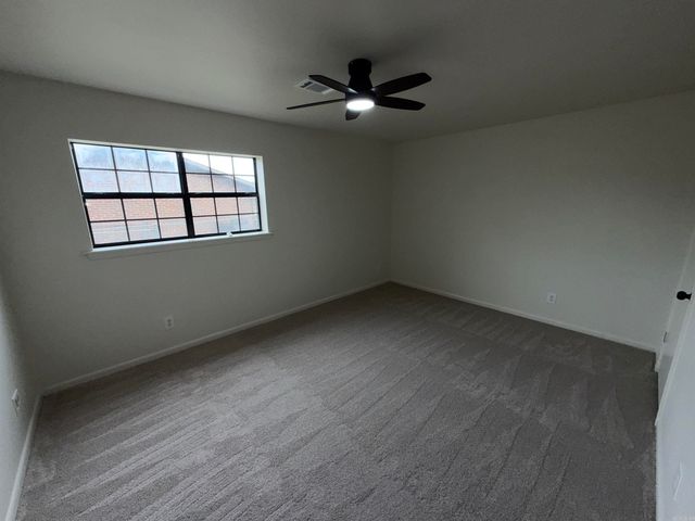 123 Santa Fe Street, Hot Springs, AR 71913