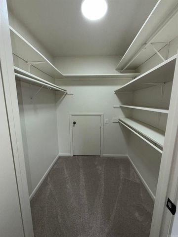 123 Santa Fe Street, Hot Springs, AR 71913