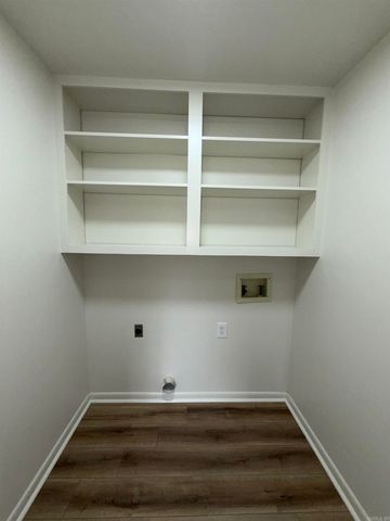 123 Santa Fe Street, Hot Springs, AR 71913