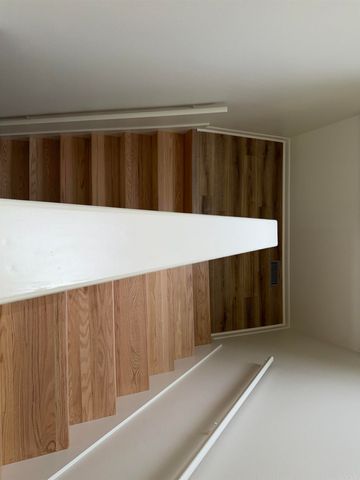 123 Santa Fe Street, Hot Springs, AR 71913