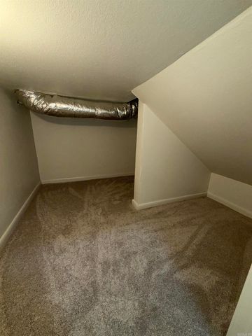 123 Santa Fe Street, Hot Springs, AR 71913