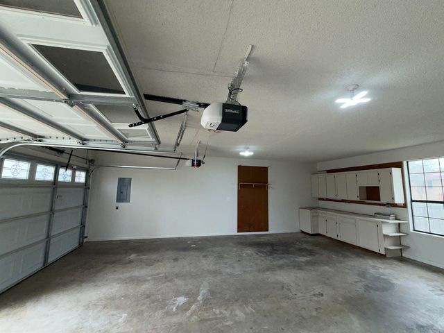 123 Santa Fe Street, Hot Springs, AR 71913