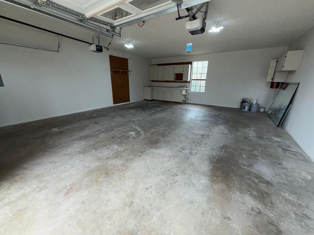 123 Santa Fe Street, Hot Springs, AR 71913