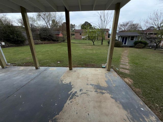 123 Santa Fe Street, Hot Springs, AR 71913