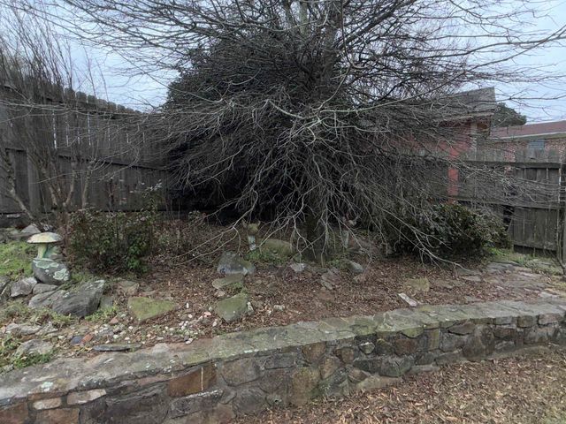 123 Santa Fe Street, Hot Springs, AR 71913