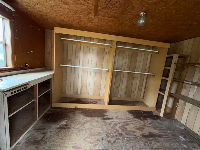 123 Santa Fe Street, Hot Springs, AR 71913