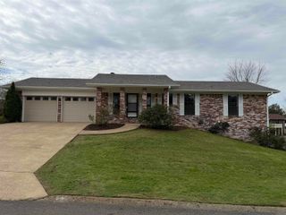 123 Santa Fe Street, Hot Springs, AR 71913