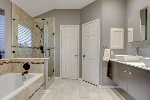 4606 Blue Rose Circle, Missouri City, TX 77459