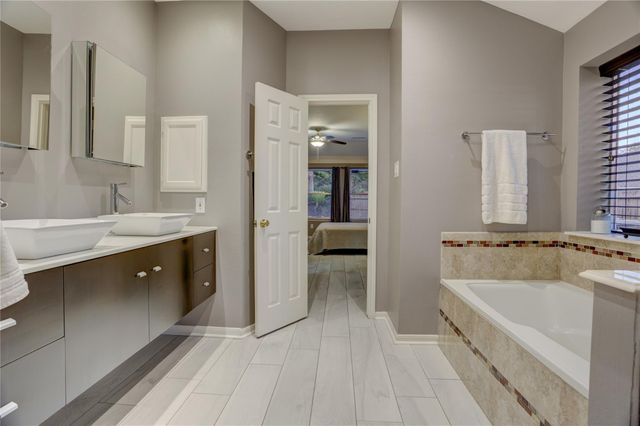 4606 Blue Rose Circle, Missouri City, TX 77459