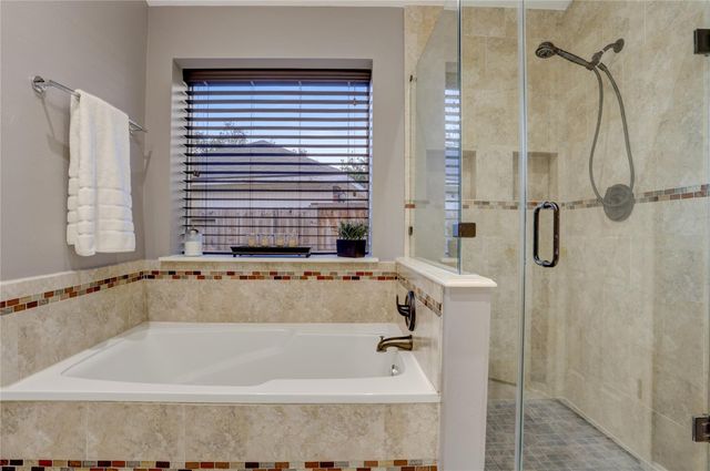 4606 Blue Rose Circle, Missouri City, TX 77459