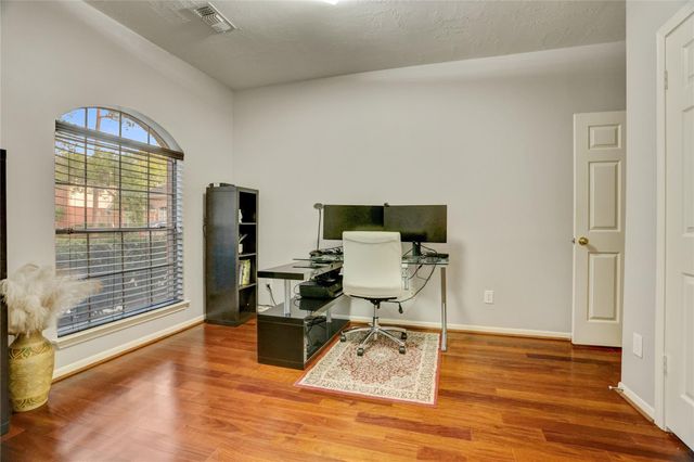 4606 Blue Rose Circle, Missouri City, TX 77459