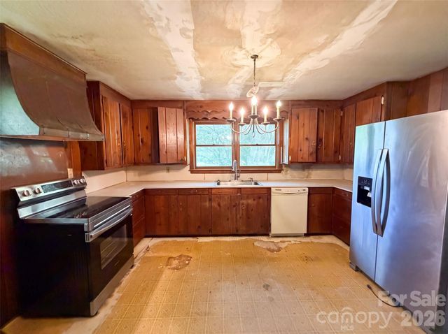 3415 Orr Street, Charlotte, NC 28269