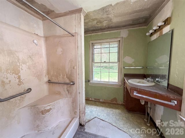 3415 Orr Street, Charlotte, NC 28269