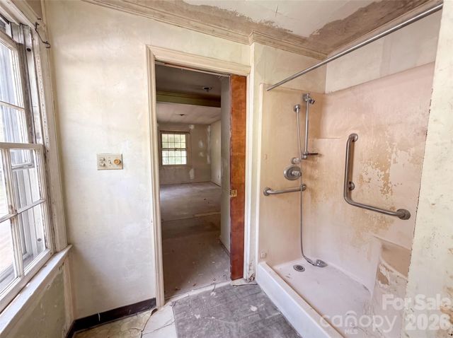 3415 Orr Street, Charlotte, NC 28269