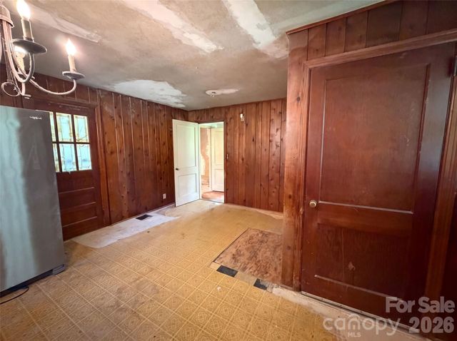 3415 Orr Street, Charlotte, NC 28269