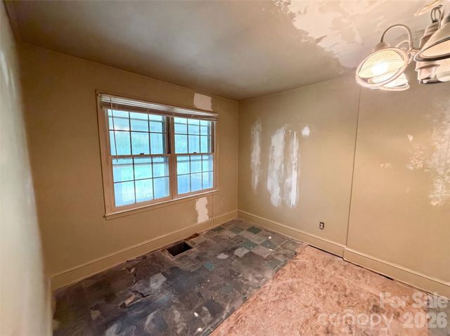 3415 Orr Street, Charlotte, NC 28269