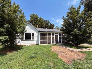 3415 Orr Street, Charlotte, NC 28269