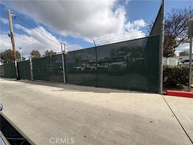 3323 Lime Avenue, Signal Hill, CA 90755