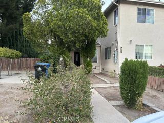 10834 Encino, Granada Hills, CA 91344