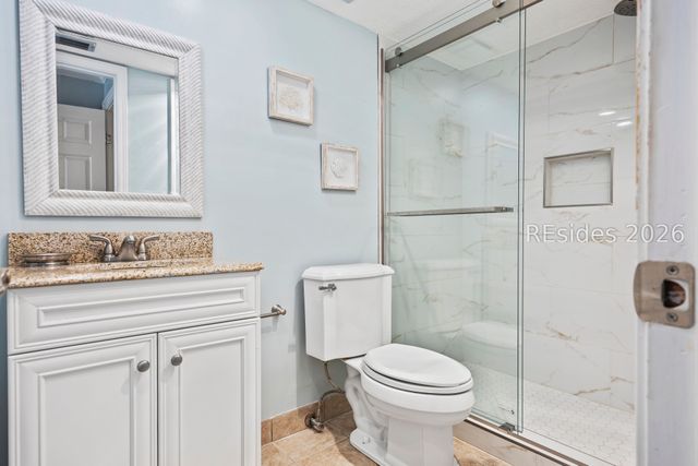 2 Lighthouse Ln Apt 858, Hilton Head Island, SC 29928