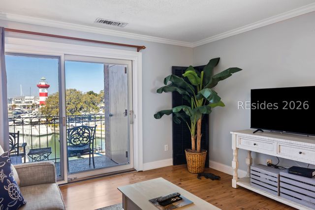 2 Lighthouse Ln Apt 858, Hilton Head Island, SC 29928