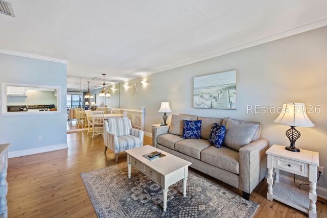 2 Lighthouse Ln Apt 858, Hilton Head Island, SC 29928